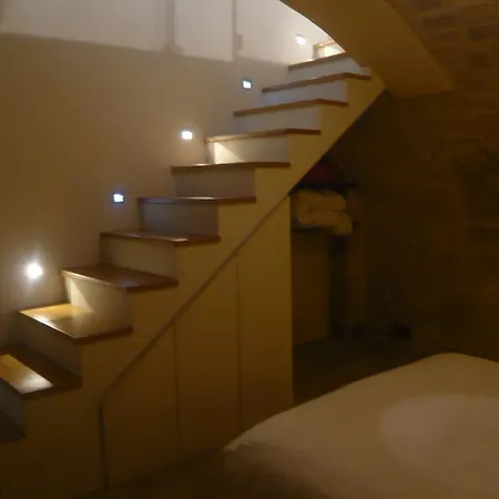 Bridgestreet Opera Apartments * Paris
